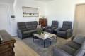 Venta - Chalet - Torrevieja - Torrevieja Centro