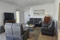 Venta - Chalet - Torrevieja - Torrevieja Centro