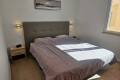 Venta - Chalet - Torrevieja - Torrevieja Centro