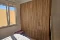 Venta - Chalet - Torrevieja - Torrevieja Centro