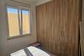 Venta - Chalet - Torrevieja - Torrevieja Centro