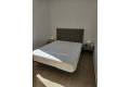 Venta - Chalet - Torrevieja - Torrevieja Centro