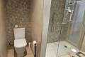 Venta - Chalet - Torrevieja - Torrevieja Centro