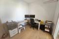 Venta - Chalet - Torrevieja - Torrevieja Centro
