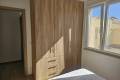 Venta - Chalet - Torrevieja - Torrevieja Centro