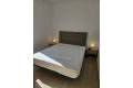 Venta - Chalet - Torrevieja - Torrevieja Centro