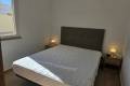 Venta - Chalet - Torrevieja - Torrevieja Centro