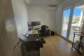 Venta - Chalet - Torrevieja - Torrevieja Centro