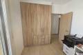 Venta - Chalet - Torrevieja - Torrevieja Centro
