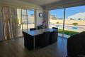 Venta - Chalet - Torrevieja - Torrevieja Centro