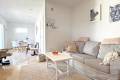 Venta - Chalet - Torrevieja - Torrevieja Centro