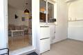 Venta - Chalet - Torrevieja - Torrevieja Centro