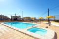 Venta - Chalet - Torrevieja - Torrevieja Centro