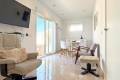 Venta - Chalet - Torrevieja - Torrevieja Centro