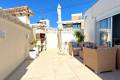 Venta - Chalet - Torrevieja - Torrevieja Centro
