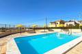 Venta - Chalet - Torrevieja - Torrevieja Centro