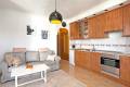 Venta - Chalet - Torrevieja - Torrevieja Centro