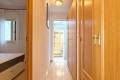 Venta - Chalet - Torrevieja - Torrevieja Centro