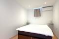 Venta - Chalet - Torrevieja - Torrevieja Centro