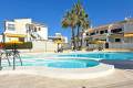Venta - Chalet - Torrevieja - Torrevieja Centro