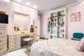 Venta - Chalet - Torrevieja - Torrevieja Centro