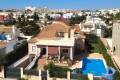Venta - Chalet - Torrevieja - Torrevieja Centro