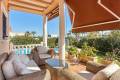 Venta - Chalet - Torrevieja - Torrevieja Centro