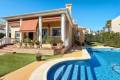 Venta - Chalet - Torrevieja - Torrevieja Centro