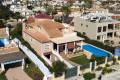 Venta - Chalet - Torrevieja - Torrevieja Centro