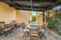 Venta - Chalet - Torrevieja - Torrevieja Centro