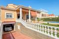 Venta - Chalet - Torrevieja - Torrevieja Centro