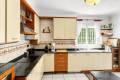Venta - Chalet - Torrevieja - Torrevieja Centro