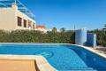 Venta - Chalet - Torrevieja - Torrevieja Centro