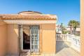 Venta - Chalet - Torrevieja - Torrevieja Centro