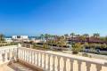 Venta - Chalet - Torrevieja - Torrevieja Centro