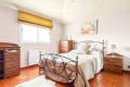Venta - Chalet - Torrevieja - Torrevieja Centro