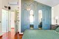 Venta - Chalet - Torrevieja - Torrevieja Centro