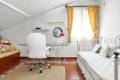 Venta - Chalet - Torrevieja - Torrevieja Centro
