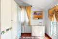 Venta - Chalet - Torrevieja - Torrevieja Centro