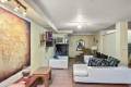 Venta - Chalet - Torrevieja - Torrevieja Centro