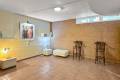 Venta - Chalet - Torrevieja - Torrevieja Centro