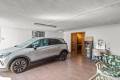 Venta - Chalet - Torrevieja - Torrevieja Centro