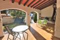 Venta - Chalet - Torrevieja - Torrevieja Centro