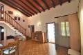 Venta - Chalet - Torrevieja - Torrevieja Centro