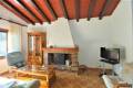 Venta - Chalet - Torrevieja - Torrevieja Centro
