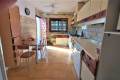 Venta - Chalet - Torrevieja - Torrevieja Centro