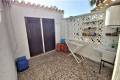 Venta - Chalet - Torrevieja - Torrevieja Centro