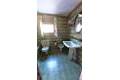 Venta - Chalet - Torrevieja - Torrevieja Centro