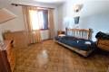 Venta - Chalet - Torrevieja - Torrevieja Centro