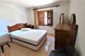 Venta - Chalet - Torrevieja - Torrevieja Centro